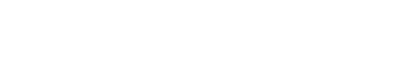 球友会股份有限公司